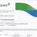 Powiększ obraz: certificate 59