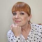 mgr Magdalena Cienkowska