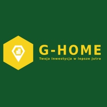 G-Home Centrum Psychologiczno-Medyczne