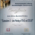 Powiększ obraz: certificate 3