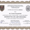 Powiększ obraz: certificate 6