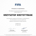 Powiększ obraz: certificate 8