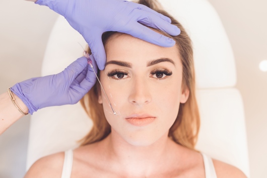 Anna Szymaniak-Osipowicz-17