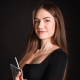 Weronika Wójcik