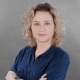 Kamila Madeja-Bień