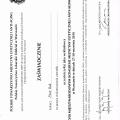 Powiększ obraz: certificate 4