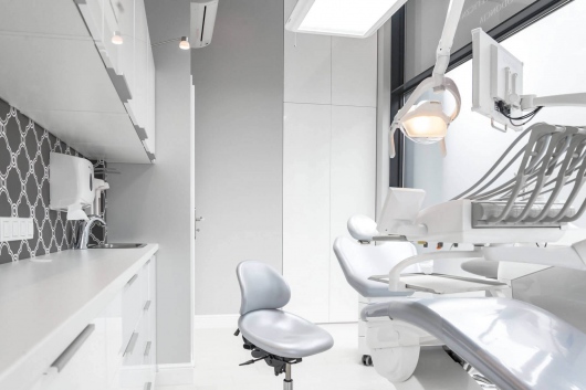 Eliza Ignatowicz-Kmiołek-1