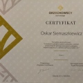 Powiększ obraz: certificate 2