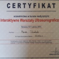 Powiększ obraz: certificate 2