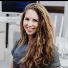 lek. dent. Paulina Joanna Połomka