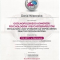 Powiększ obraz: certificate 5