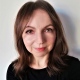 Anna Badeńska