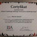 Powiększ obraz: certificate 4