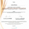 Powiększ obraz: certificate 3