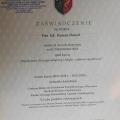Powiększ obraz: certificate 27