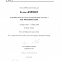 Powiększ obraz: certificate 3