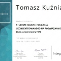 Powiększ obraz: certificate 5