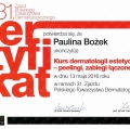 Powiększ obraz: certificate 6