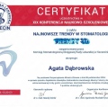 Powiększ obraz: certificate 22