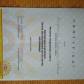 Powiększ obraz: certificate 4