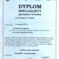 Powiększ obraz: certificate 2
