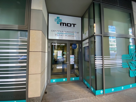 Agnieszka Borowiec-2