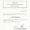 Powiększ obraz: certificate 28