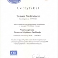 Powiększ obraz: certificate 4