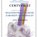 Powiększ obraz: certificate 9