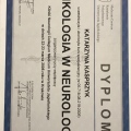 Powiększ obraz: certificate 8