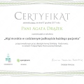 Powiększ obraz: certificate 4