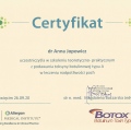 Powiększ obraz: certificate 2