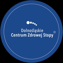 Dolnośląskie Centrum Zdrowej Stopy
