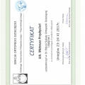 Powiększ obraz: certificate 3