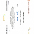 Powiększ obraz: certificate 14