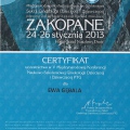 Powiększ obraz: certificate 5