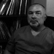 Andrzej Andrejczuk