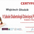 Powiększ obraz: certificate 9