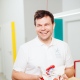 Tomasz Felczak