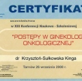 Powiększ obraz: certificate 5