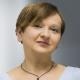 Sabina Sworeń