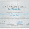 Powiększ obraz: certificate 17