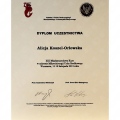 Powiększ obraz: certificate 24
