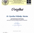 Powiększ obraz: certificate 3