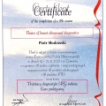 Powiększ obraz: certificate 4