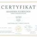 Powiększ obraz: certificate 57