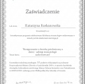 Powiększ obraz: certificate 24