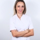 Sylwia Brzozowa