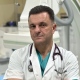 Marek Kondys