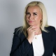 Katarzyna Pawlicka